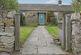 Additional image 35 of Denby Lane, Upper Denby, Huddersfield HD8 8XZ
