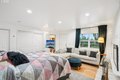 Additional image 21 of 4019 NE 60th St, Vancouver, WA, 98661