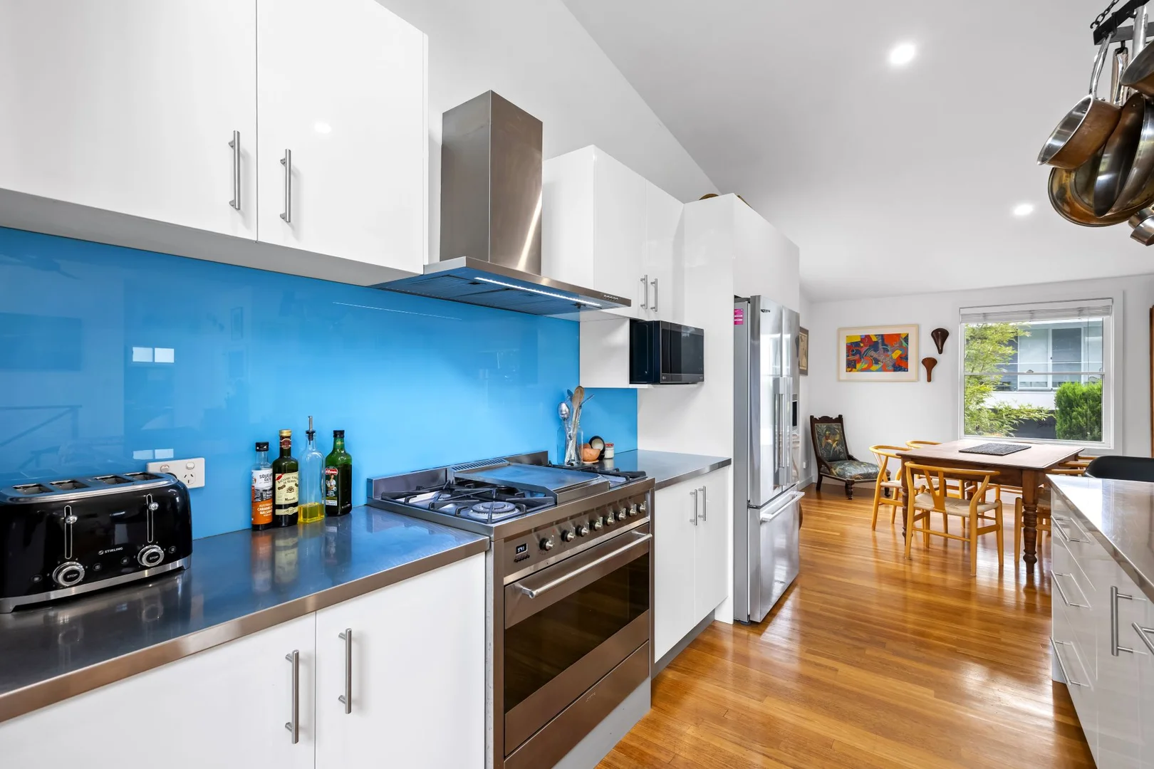 Additional image 14 of 10 Kururma Crescent, Hawks Nest NSW 2324