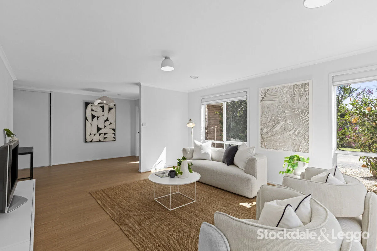 Additional image 9 of 89 Jetty Road, Clifton Springs VIC 3222