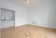 Additional image 7 of Arklay Street, Dundee DD3