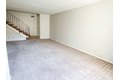 Additional image 3 of 951 Warwick Ave Apt C1, Thousand Oaks, CA, 91360