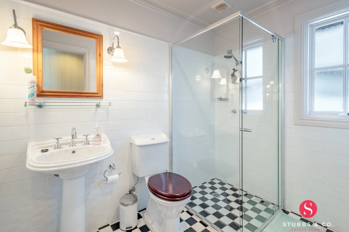 Additional image 37 of 29-33 Spencer Street, Leura NSW 2780