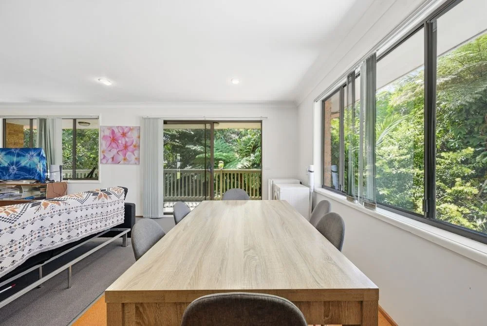 Additional image 7 of 10 Dutton Crescent, Coffs Harbour NSW 2450