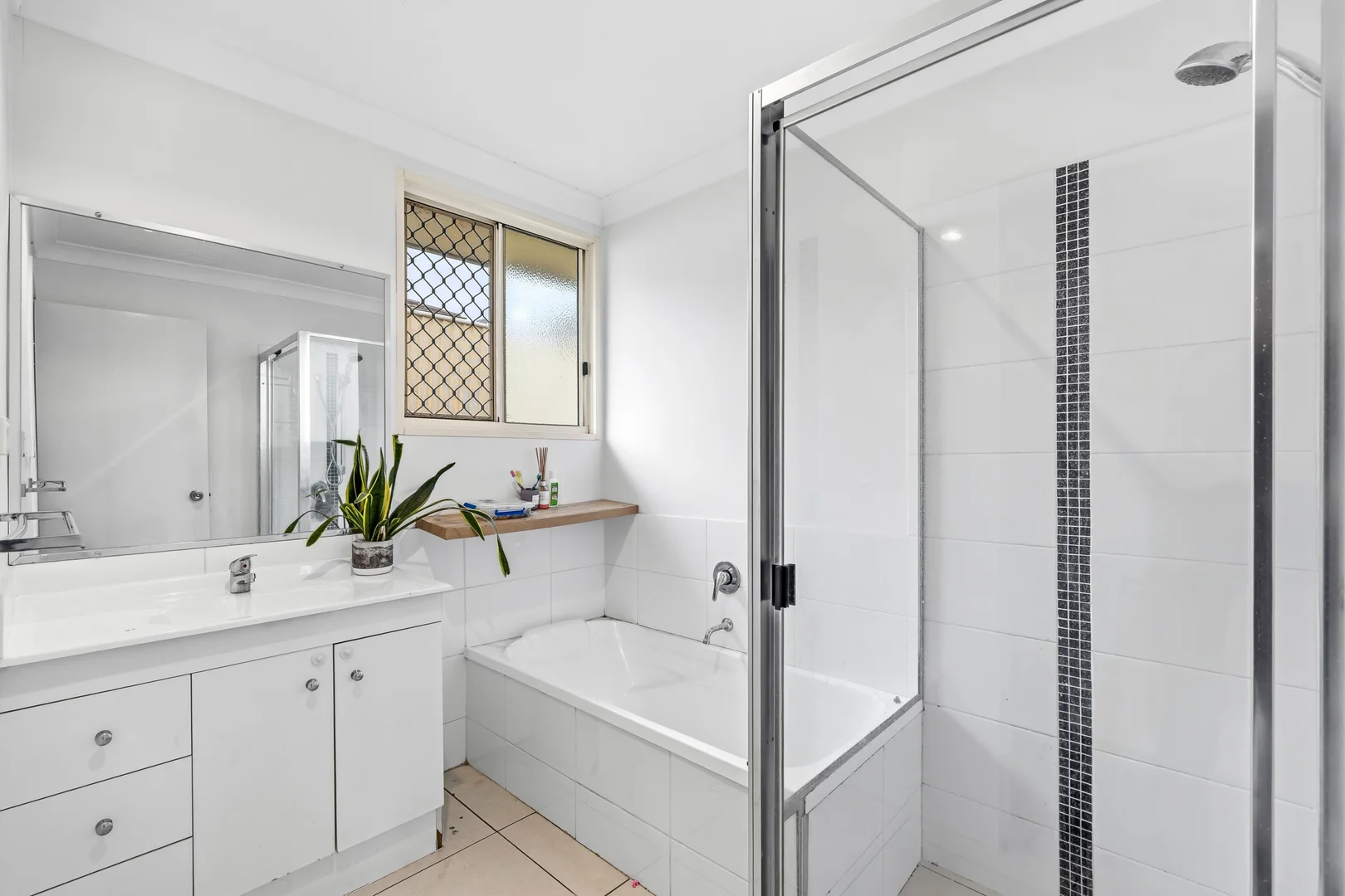 Additional image 11 of 6 Kennedy Close, Muswellbrook NSW 2333