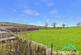 Additional image 4 of Belle Vue, Bishop Auckland DL13