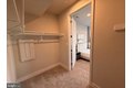 Additional image 68 of 9756 Windflower Way, Bethesda, MD, 20817