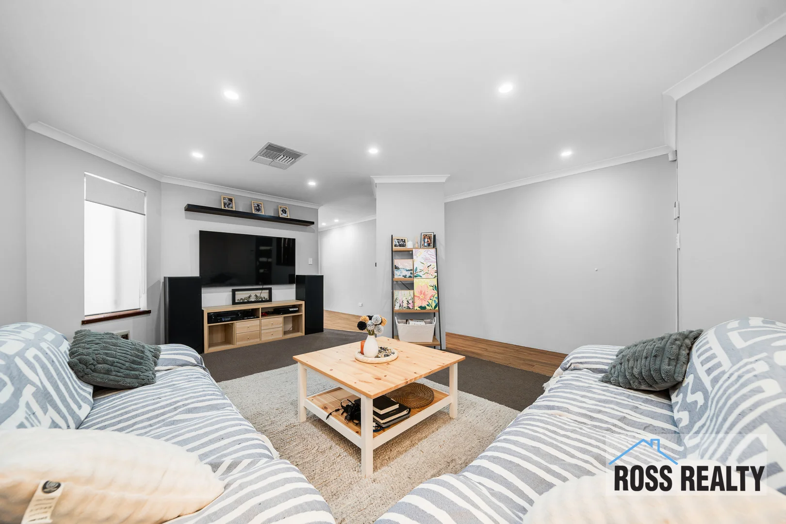 Additional image 7 of 3 Pheasant Way, Ballajura WA 6066