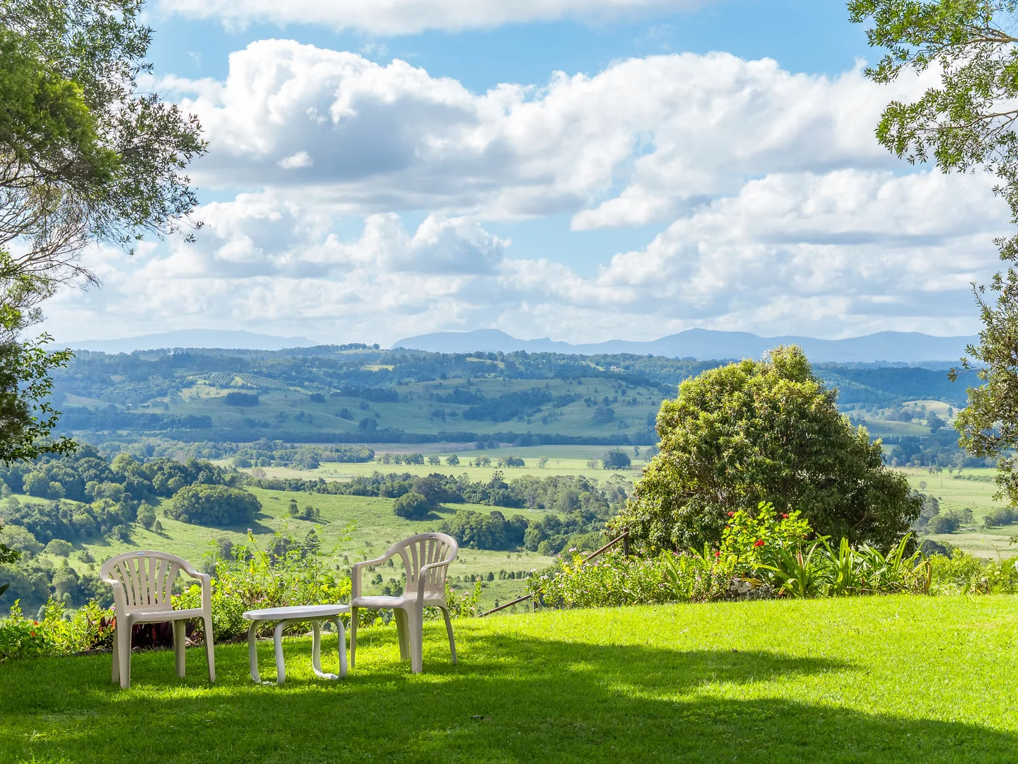 Additional image 16 of 15 Northcott Drive, Goonellabah NSW 2480