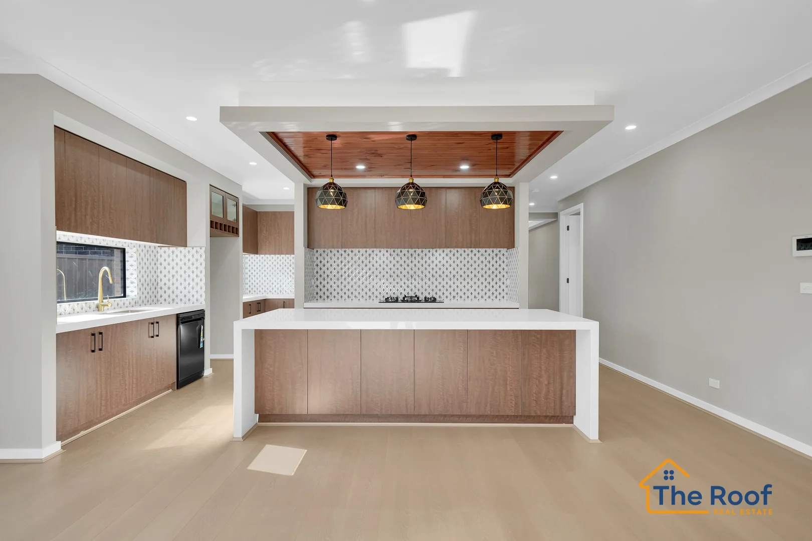 Additional image 13 of 31 Cobungra Road, Weir Views VIC 3338