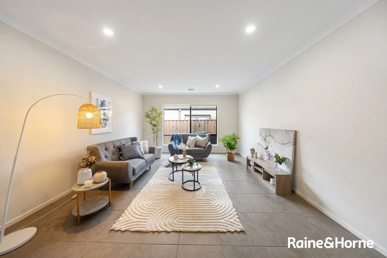 Additional image 3 of 46 Sacred Drive, Sunbury VIC 3429