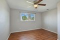 Additional image 24 of 788 Mann Ct, Oakdale, CA, 95361
