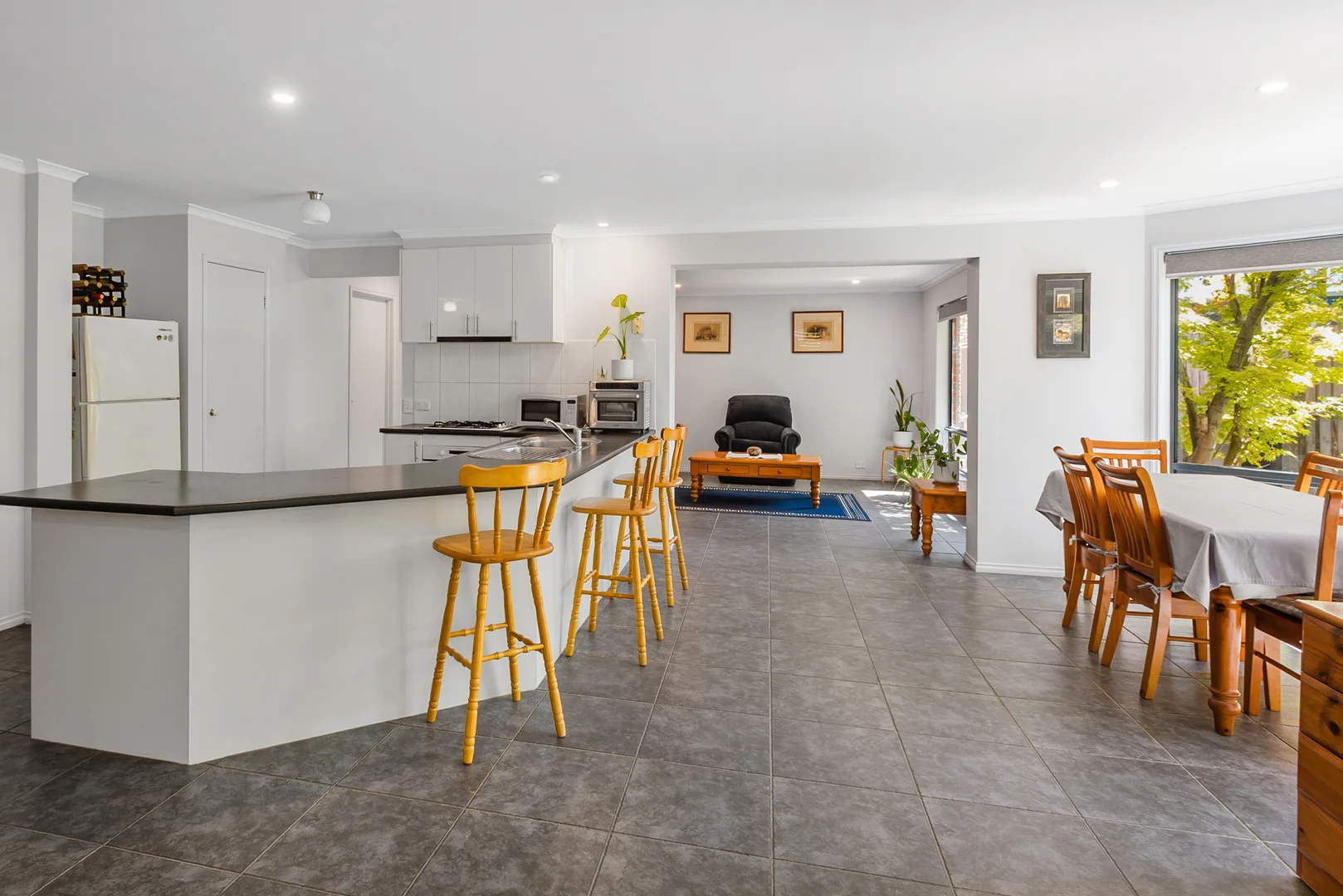 Additional image 4 of 8 Eucalypt Court, Riddells Creek VIC 3431