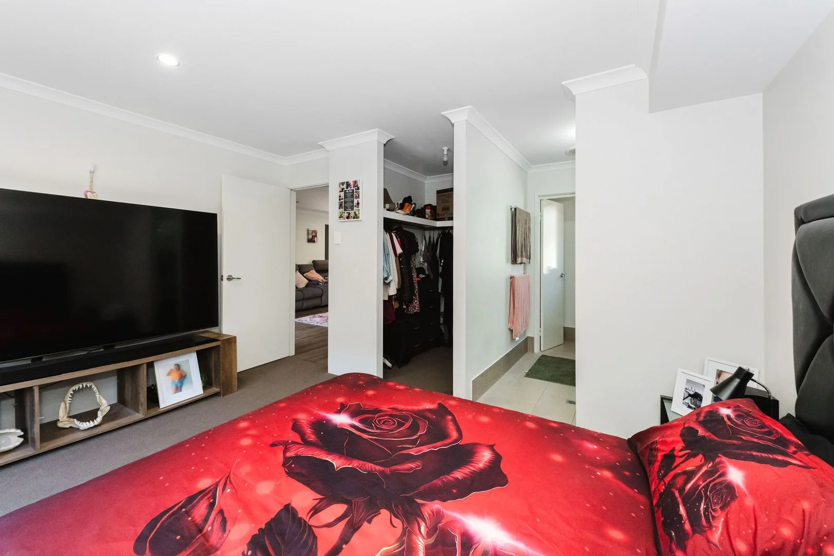 Additional image 13 of 23 DUNDIP PASS, South Yunderup WA 6208