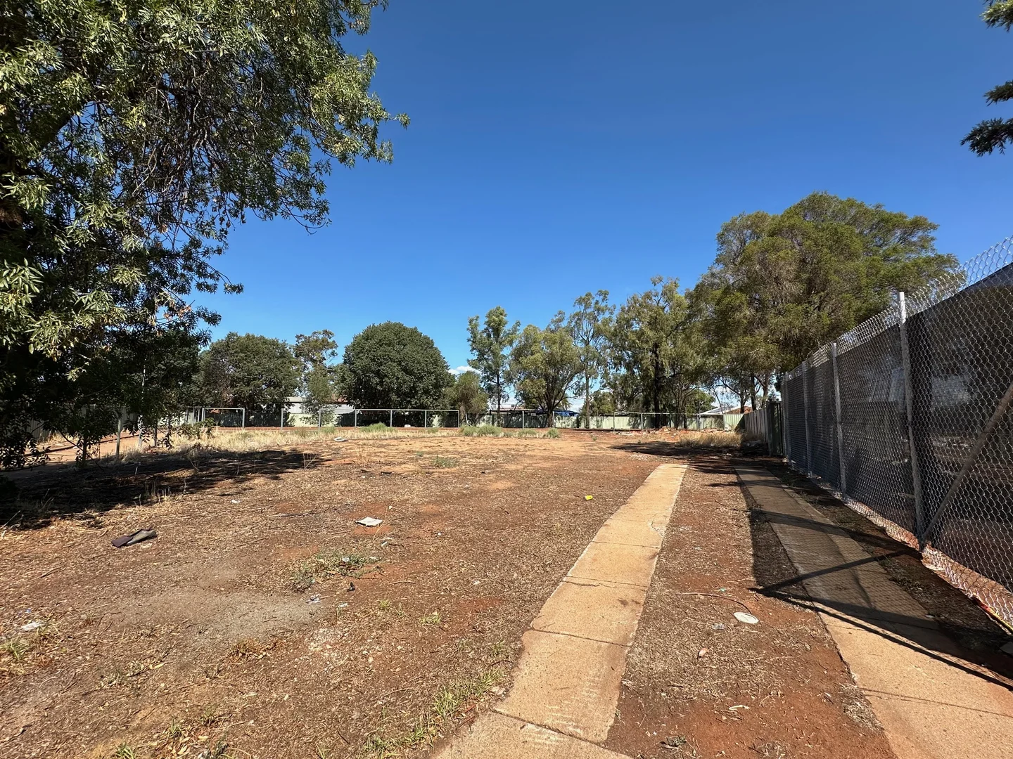 Additional image 2 of 6 McKern Place, Griffith NSW 2680