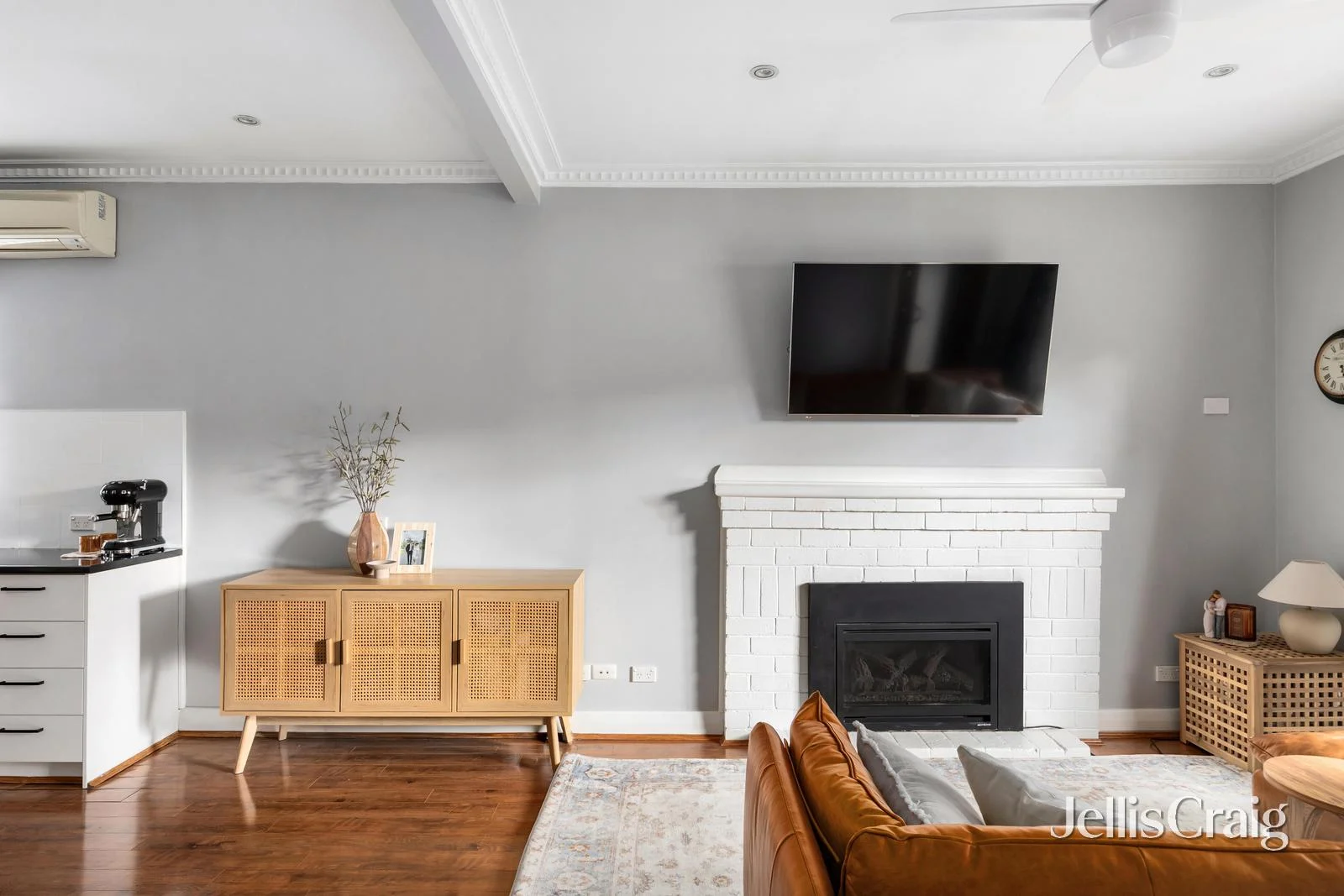 Additional image 4 of 1/6 Jessop Street, Greensborough VIC 3088