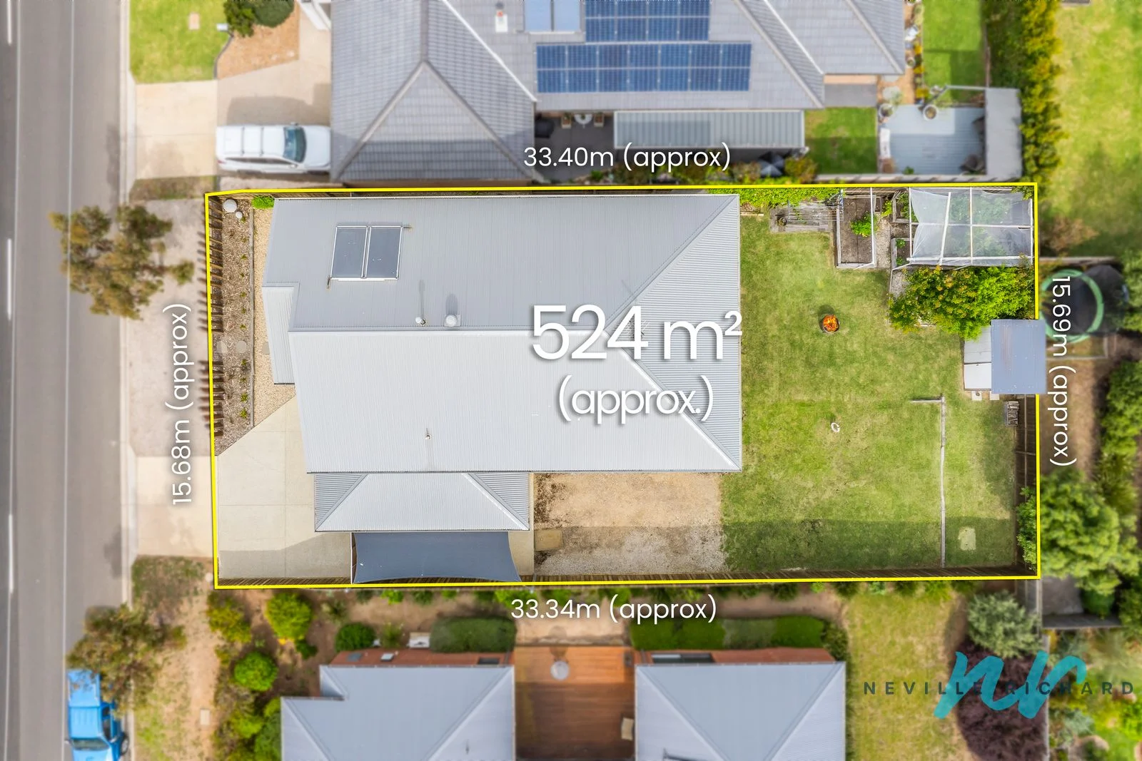 Additional image 16 of 189 Bluff Road, St Leonards VIC 3223