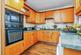 Additional image 2 of Valley Mount, Leeds, LS13