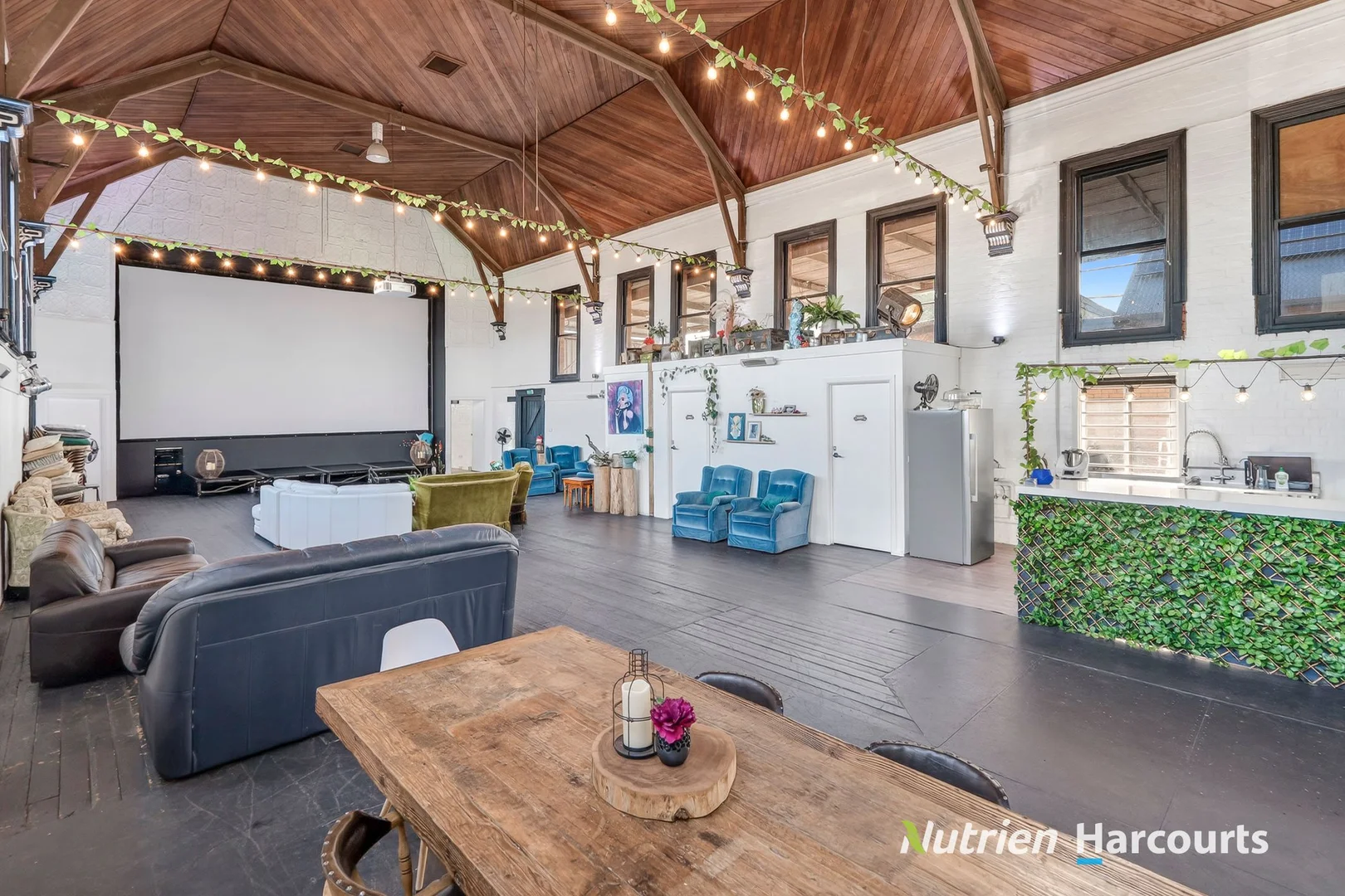 Additional image 12 of 56 Curdie Street, Cobden VIC 3266