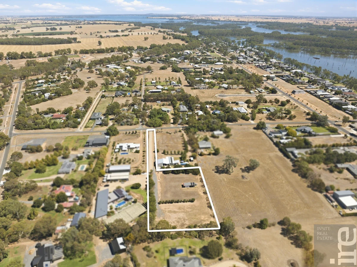 Additional image 6 of 10 Wood Street, Bundalong VIC 3730