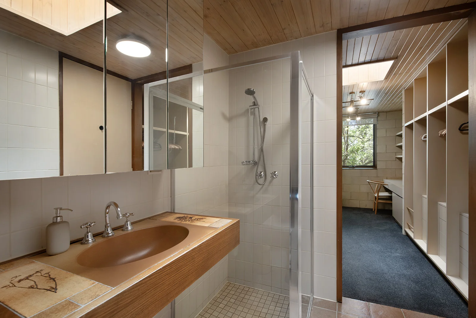 Additional image 11 of 38-40 Butcher Street, Strathdale VIC 3550