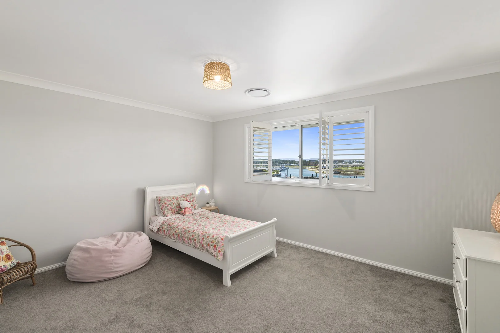 Additional image 17 of 17 Seaboard Way, Shell Cove NSW 2529