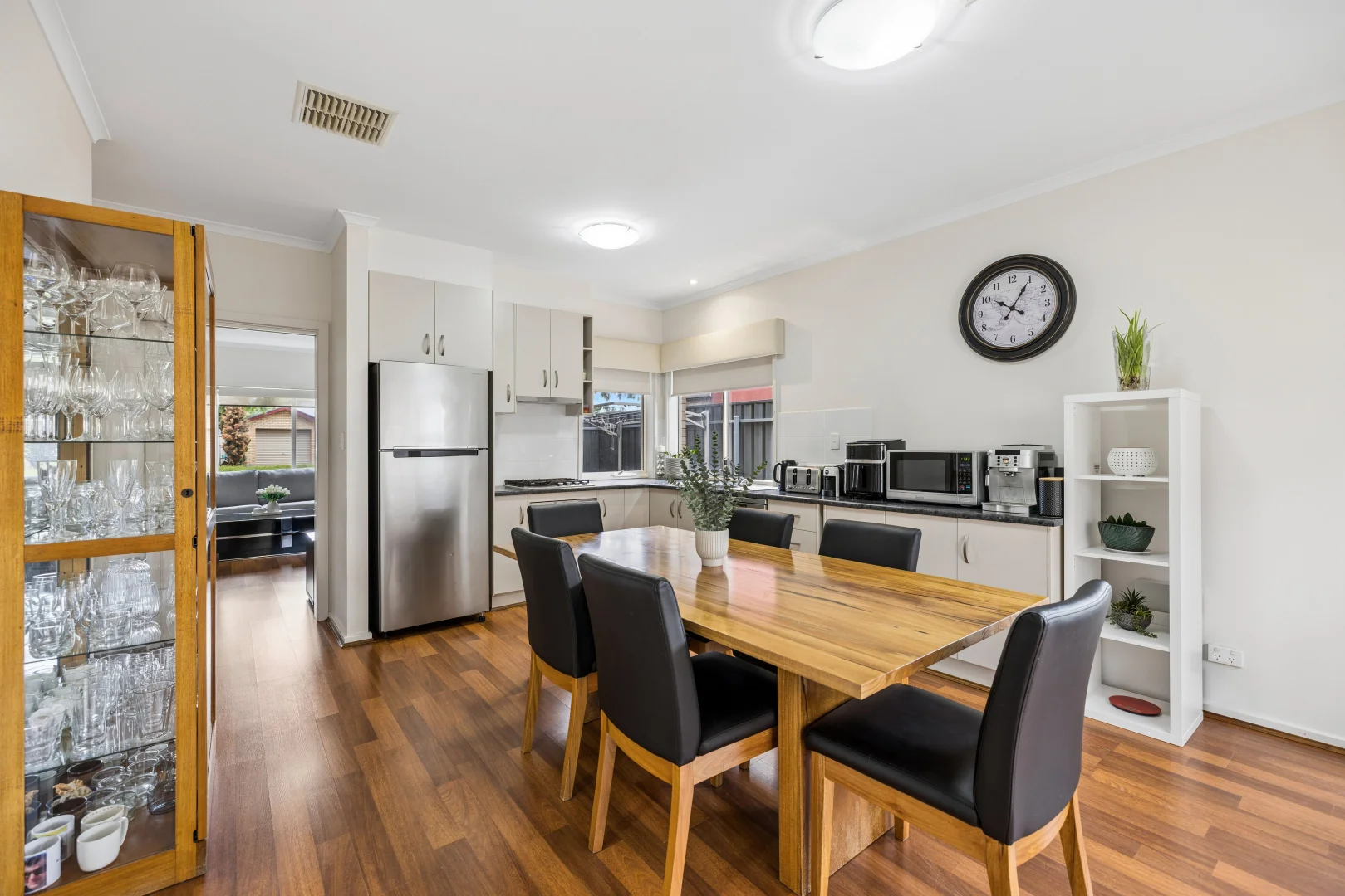 Additional image 8 of 34 McKinlay Avenue, Gilles Plains SA 5086