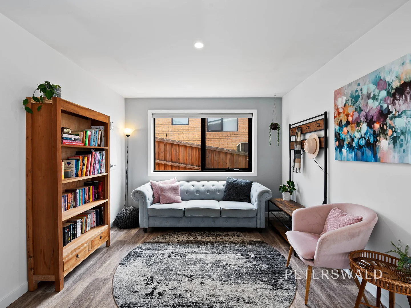 Additional image 9 of 10 Millington Court, Glenorchy TAS 7010