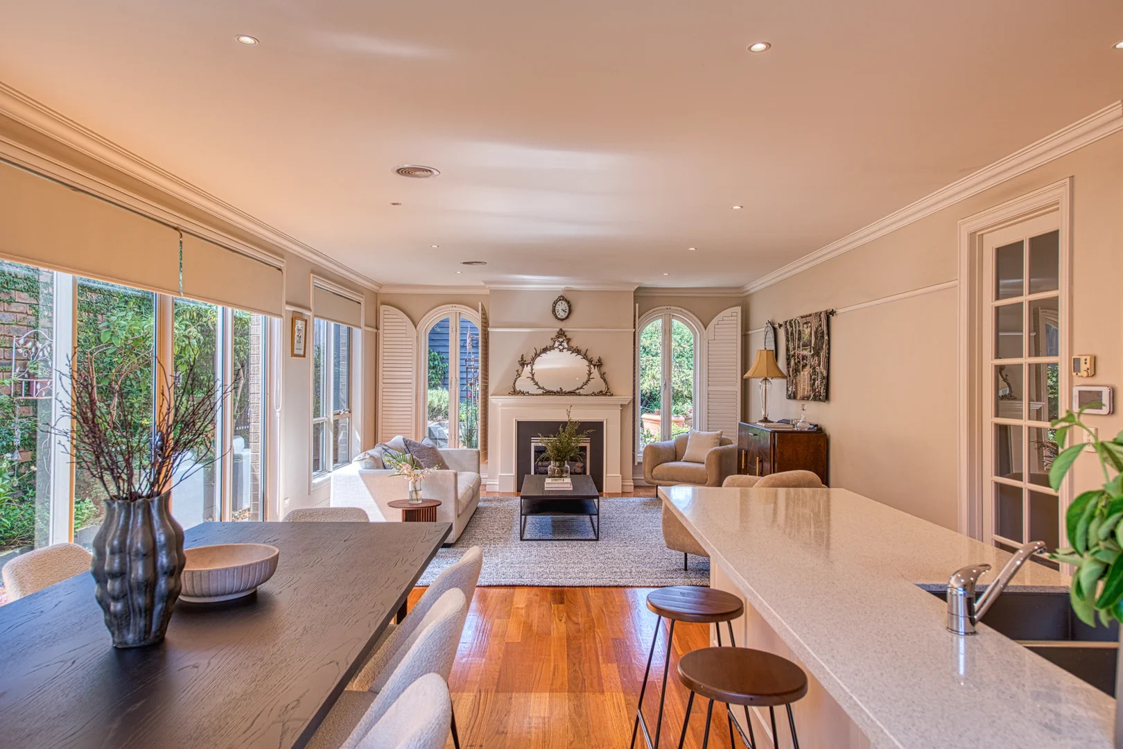 Additional image 5 of 11 Harkaway Road, Berwick VIC 3806