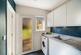Additional image 8 of Bolivar Terrace, GLASGOW, Lanarkshire, G42