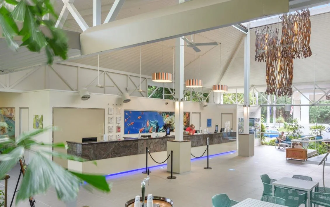 Additional image 12 of D328/316 Port Douglas Road, Port Douglas QLD 4877