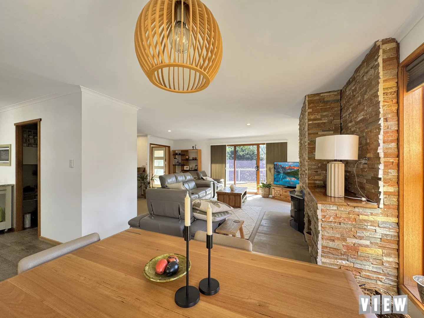 Additional image 7 of 6-6a Poseidon Street, St Helens TAS 7216