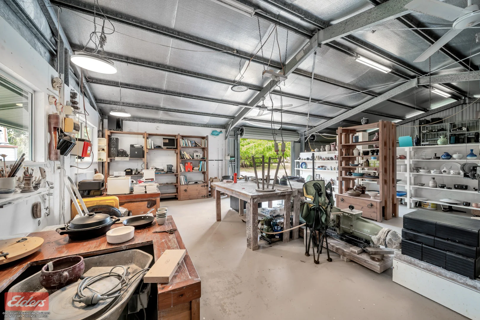 Additional image 29 of 62 Vipiana Drive, Tully Heads QLD 4854