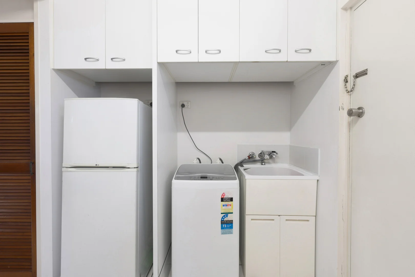 Additional image 8 of 1/9 Porter Street, Mackay QLD 4740