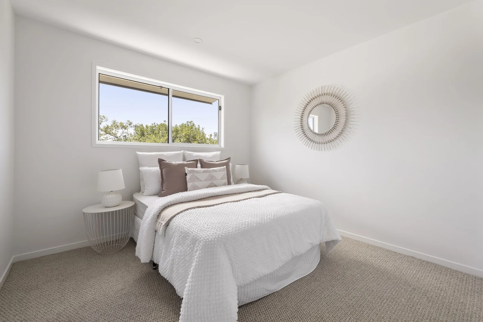 Additional image 12 of 3/27 University Road, Mitchelton QLD 4053