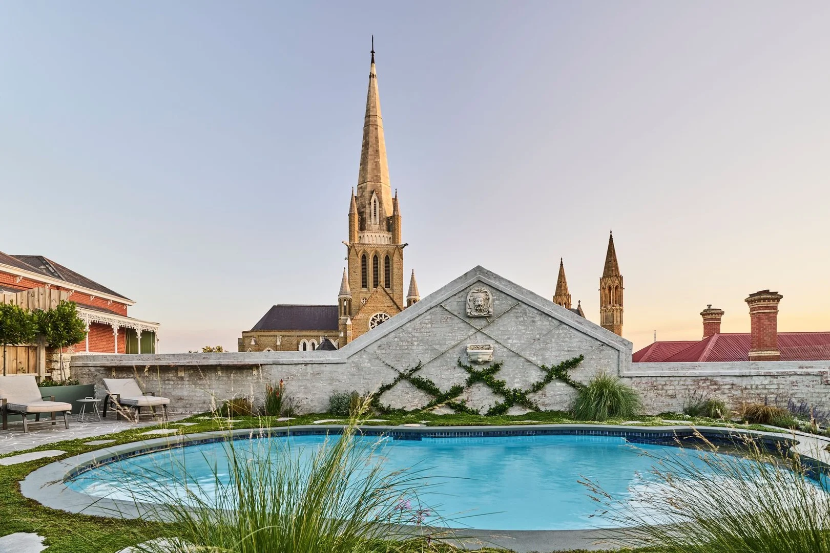 Additional image 3 of 100 Wattle Street, Bendigo VIC 3550