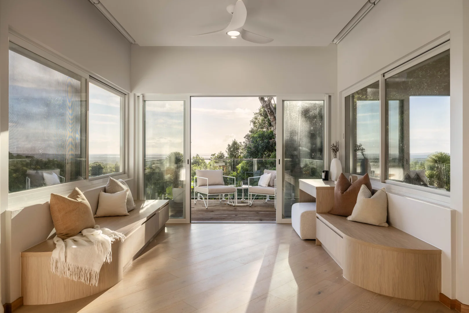 Additional image 20 of 43 Panorama Drive, Doonan QLD 4562