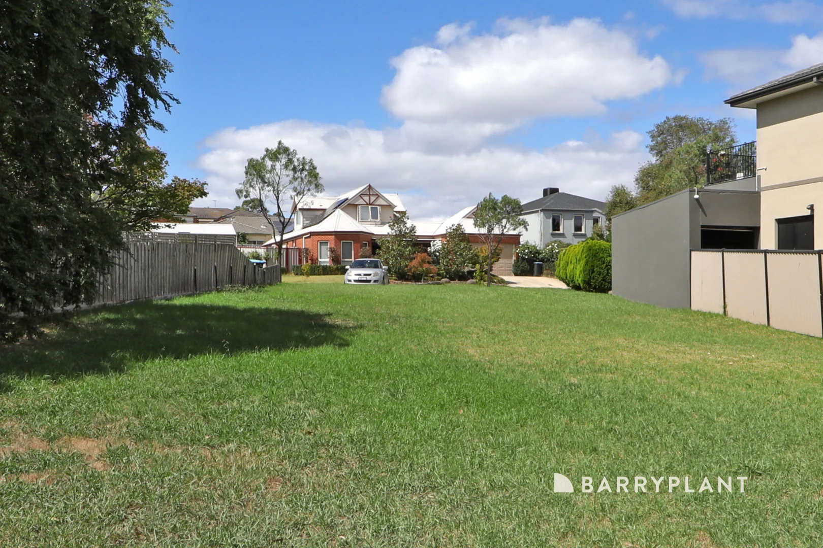 Additional image 3 of 16 Eli Court, Rowville VIC 3178