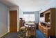 Additional image 4 of Carston Grove, Calcot, Reading, Berkshire, RG31