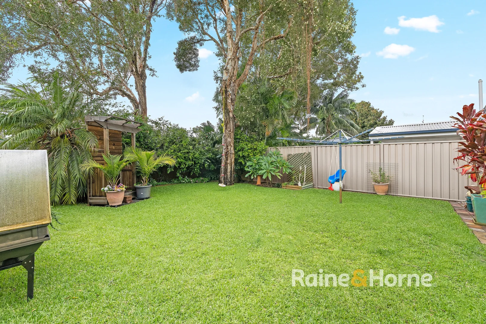 Additional image 13 of 28 Darley Road, Umina Beach NSW 2257