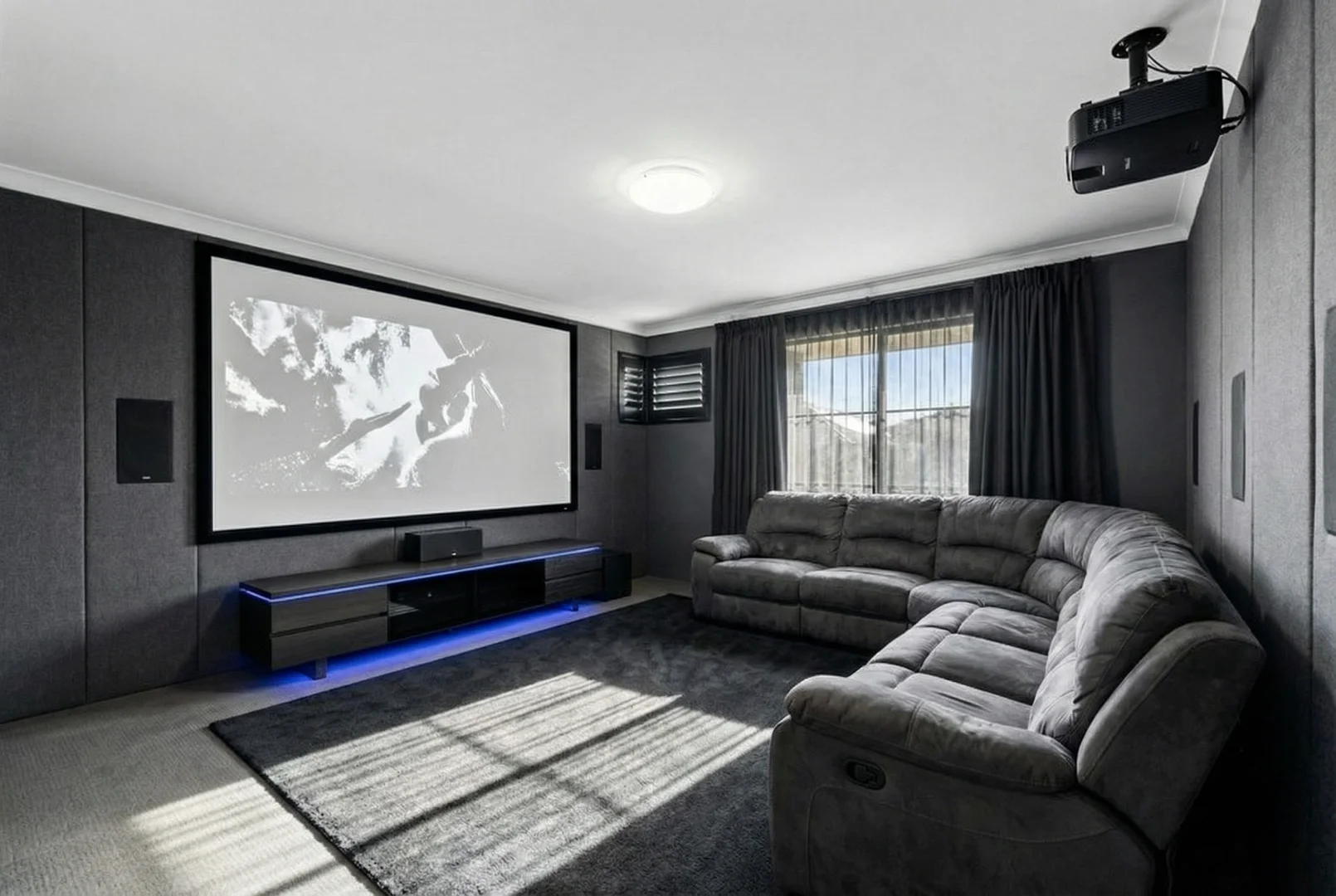 Additional image 3 of 23 Burdekin Vista, Hammond Park WA 6164