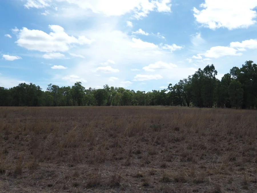 Additional image 15 of 288 Fairford Road, Warialda NSW 2402