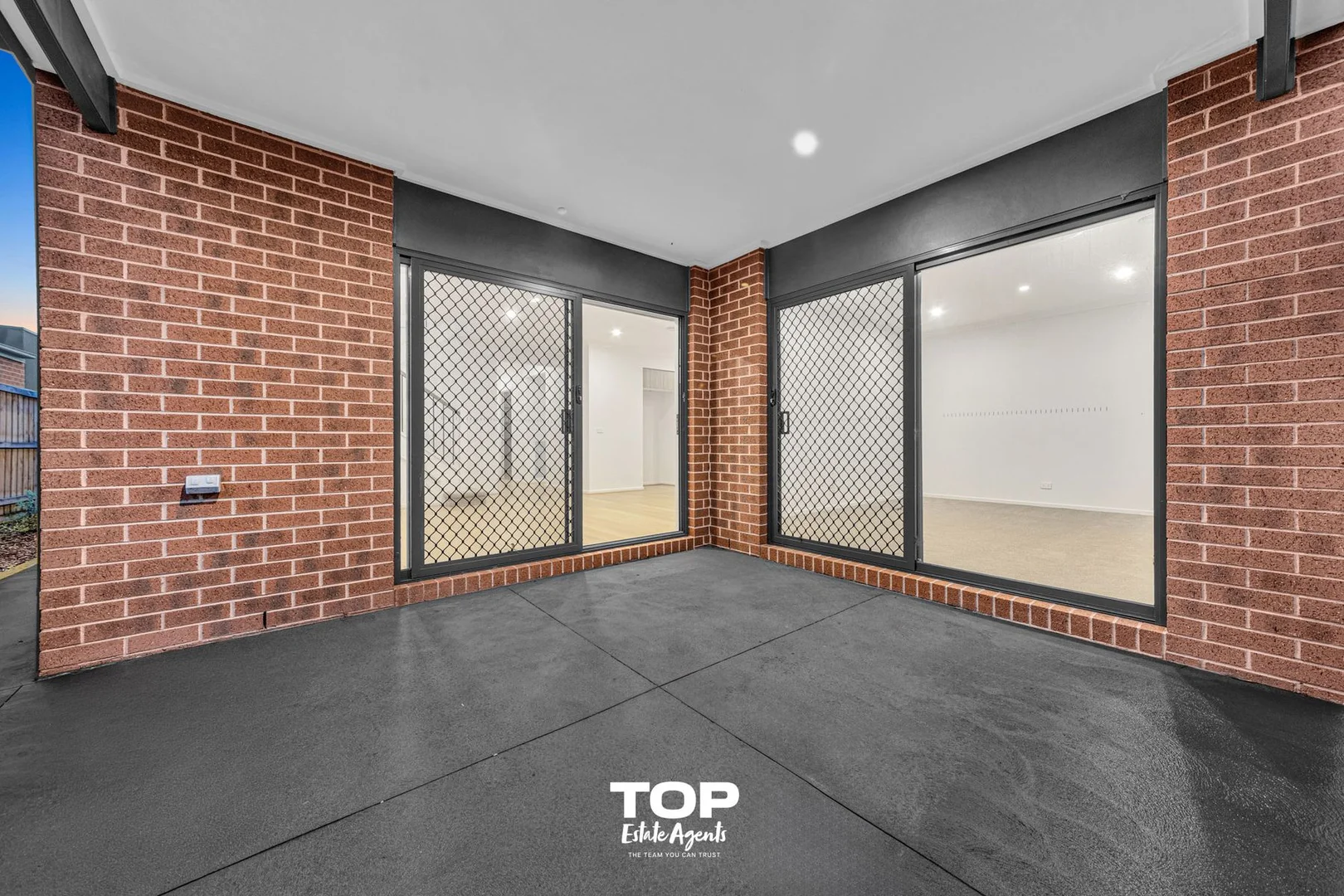 Additional image 23 of 5 Ballad Street, Clyde VIC 3978