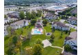 Additional image 120 of 10 Arielle Ct, Williamsville, NY, 14221