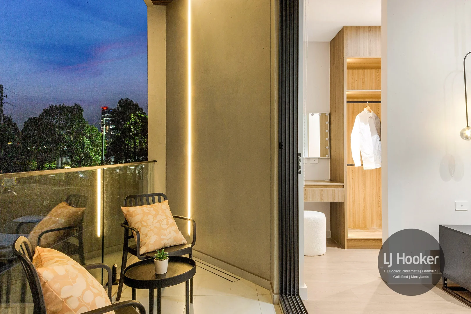 Additional image 16 of 1 Smith Street, Granville NSW 2142