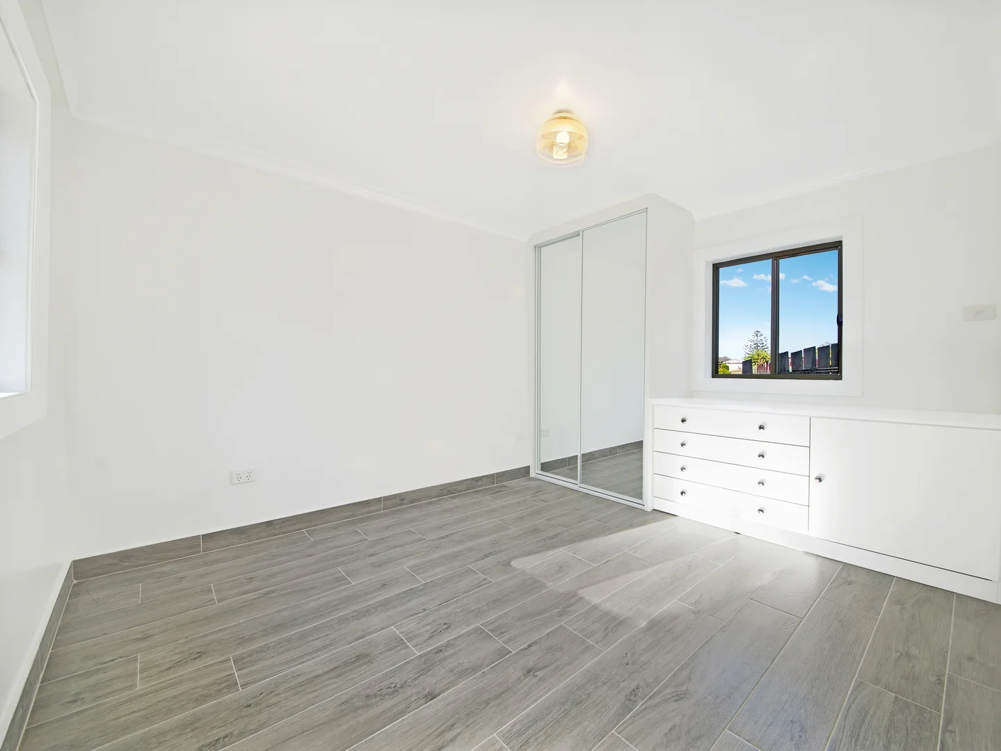 Additional image 10 of 34 First Avenue North, Warrawong NSW 2502