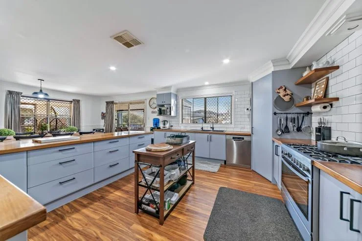 Additional image 7 of 5 Talc Street, Stanthorpe QLD 4380