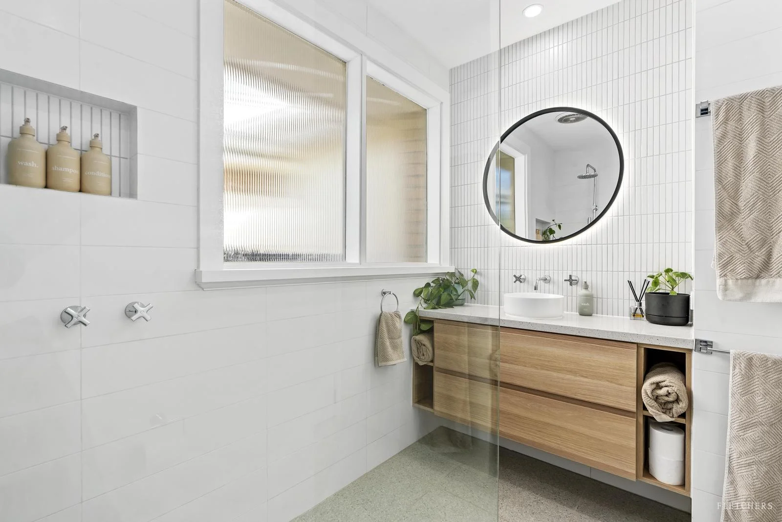 Additional image 10 of 867 Riversdale Road, Camberwell VIC 3124