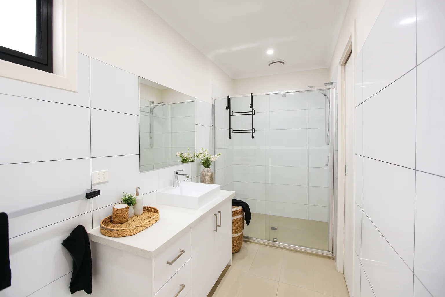 Additional image 6 of 2/5 Miranda Road, Reservoir VIC 3073