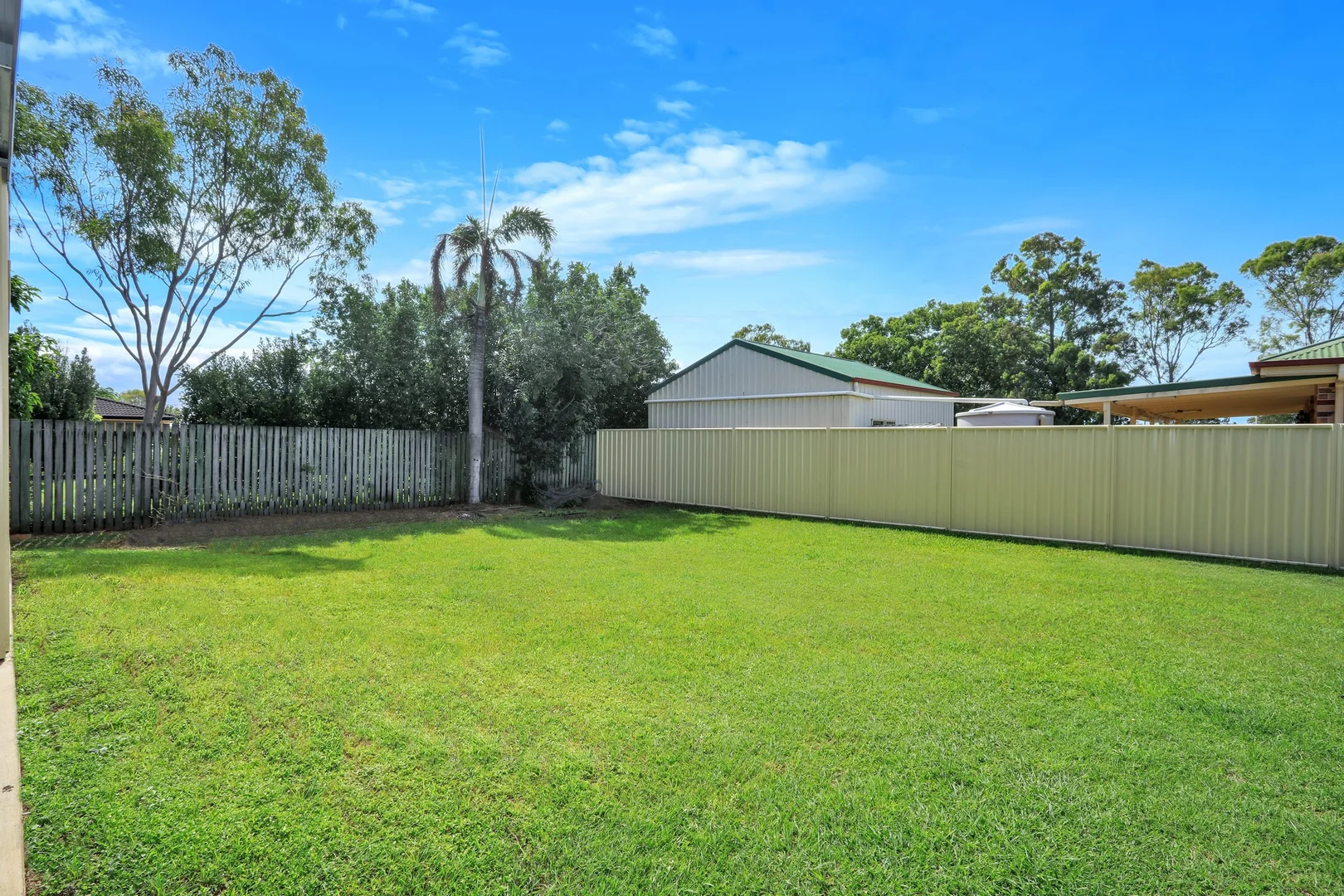 Additional image 29 of 4 Mckenzie Street, Bundaberg North QLD 4670